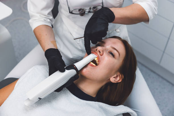 Best Emergency Orthodontic Repairs in Silver Hill, MD