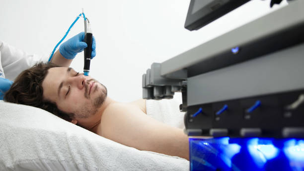 Best Emergency Broken Tooth Repair in Silver Hill, MD
